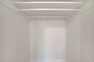 323 Hampshire St, Vallejo, CA 94590 - Photo 16