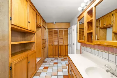 408 Boyes Boulevard, Sonoma, CA 95476 - Photo 14