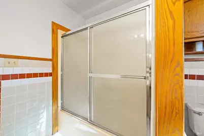 408 Boyes Boulevard, Sonoma, CA 95476 - Photo 18