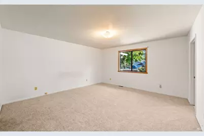 408 Boyes Boulevard, Sonoma, CA 95476 - Photo 12