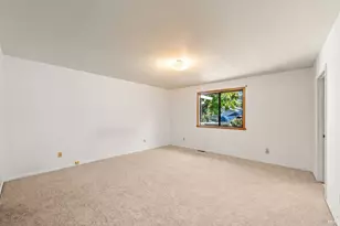 408 Boyes Blvd, Sonoma, CA 95476 - Photo 12