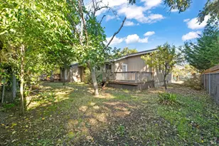 408 Boyes Blvd, Sonoma, CA 95476 - Photo 24