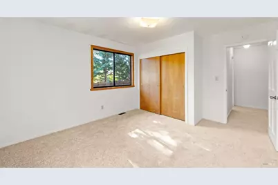 408 Boyes Boulevard, Sonoma, CA 95476 - Photo 20