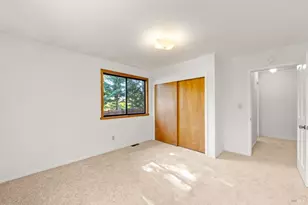 408 Boyes Blvd, Sonoma, CA 95476 - Photo 20