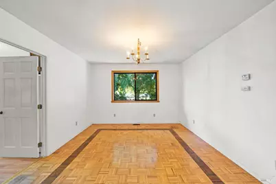 408 Boyes Boulevard, Sonoma, CA 95476 - Photo 6