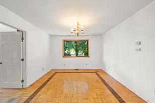 408 Boyes Blvd, Sonoma, CA 95476 - Photo 6