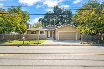 408 Boyes Boulevard, Sonoma, CA 95476 - Photo 30