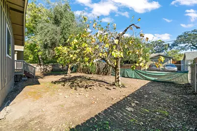 408 Boyes Boulevard, Sonoma, CA 95476 - Photo 26