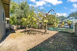 408 Boyes Blvd, Sonoma, CA 95476 - Photo 26