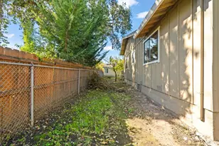 408 Boyes Blvd, Sonoma, CA 95476 - Photo 28