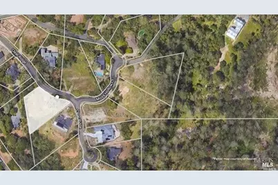 3816 Clear Ridge, Santa Rosa, CA 95404 - Photo 8