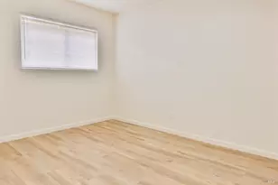 501 Mark Ave, Vallejo, CA 94589 - Photo 18