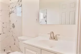 501 Mark Ave, Vallejo, CA 94589 - Photo 14