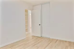 501 Mark Ave, Vallejo, CA 94589 - Photo 16