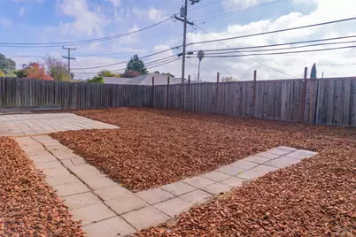 501 Mark Avenue, Vallejo, CA 94589 - Photo 26