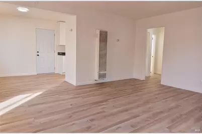 501 Mark Avenue, Vallejo, CA 94589 - Photo 4