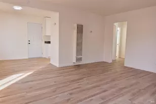 501 Mark Ave, Vallejo, CA 94589 - Photo 4