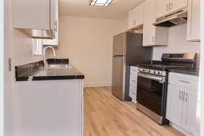 501 Mark Avenue, Vallejo, CA 94589 - Photo 6