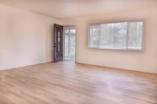 501 Mark Ave, Vallejo, CA 94589 - Photo 8