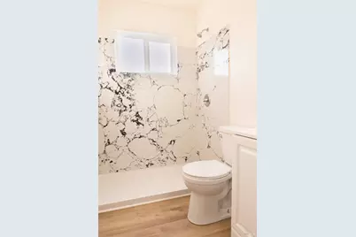 501 Mark Avenue, Vallejo, CA 94589 - Photo 12