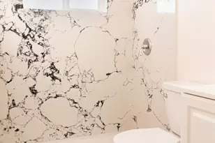 501 Mark Ave, Vallejo, CA 94589 - Photo 12