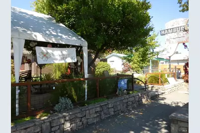 119 S Cloverdale Boulevard, Cloverdale, CA 95425 - Photo 4