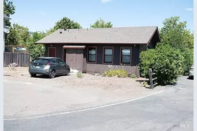 119 S Cloverdale Boulevard, Cloverdale, CA 95425 - Photo 8