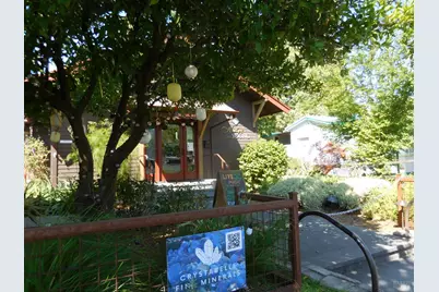 119 S Cloverdale Boulevard, Cloverdale, CA 95425 - Photo 2