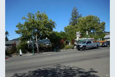 119 S Cloverdale Boulevard, Cloverdale, CA 95425 - Photo 12