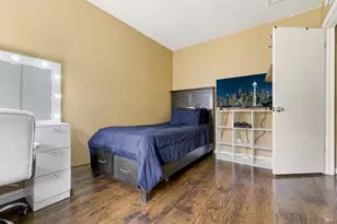 1707 Mahogany Way, Antioch, CA 94509 - Photo 12