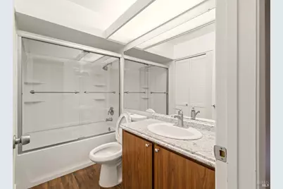 1707 Mahogany Way #63, Antioch, CA 94509 - Photo 14