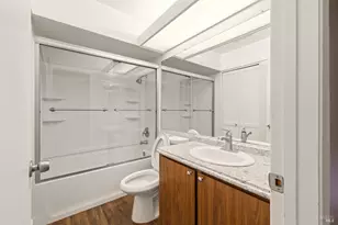 1707 Mahogany Way, Antioch, CA 94509 - Photo 14