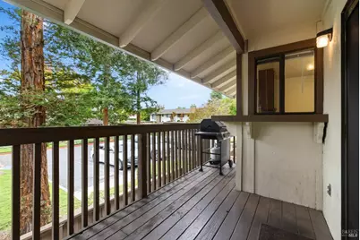 1707 Mahogany Way #63, Antioch, CA 94509 - Photo 16