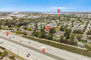 1707 Mahogany Way, Antioch, CA 94509 - Photo 24