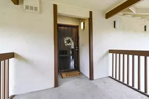 1707 Mahogany Way, Antioch, CA 94509 - Photo 1