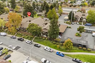 1707 Mahogany Way, Antioch, CA 94509 - Photo 18