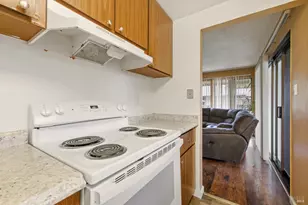 1707 Mahogany Way, Antioch, CA 94509 - Photo 10