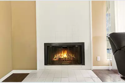 1707 Mahogany Way #63, Antioch, CA 94509 - Photo 4