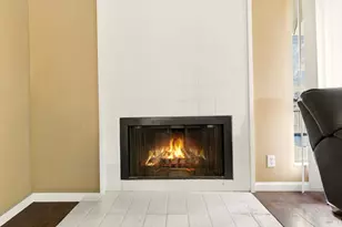 1707 Mahogany Way, Antioch, CA 94509 - Photo 4