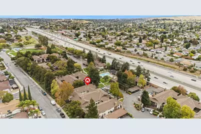 1707 Mahogany Way #63, Antioch, CA 94509 - Photo 22