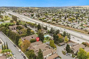 1707 Mahogany Way, Antioch, CA 94509 - Photo 22