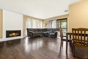 1707 Mahogany Way, Antioch, CA 94509 - Photo 2