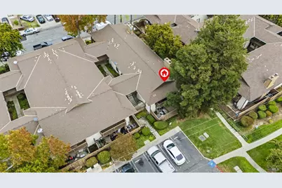 1707 Mahogany Way #63, Antioch, CA 94509 - Photo 20