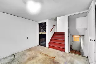 495 Key Blvd, Richmond, CA 94804 - Photo 28