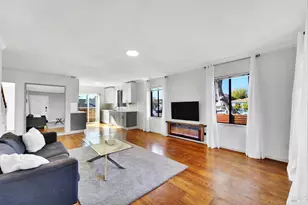 495 Key Blvd, Richmond, CA 94804 - Photo 2