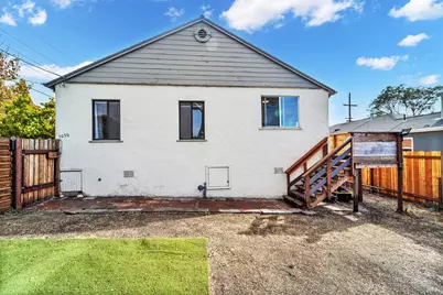 495 Key Boulevard, Richmond, CA 94804 - Photo 14