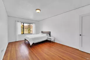 495 Key Blvd, Richmond, CA 94804 - Photo 26