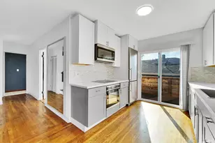 495 Key Blvd, Richmond, CA 94804 - Photo 8
