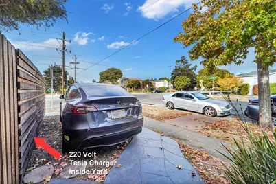 495 Key Boulevard, Richmond, CA 94804 - Photo 16