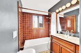 495 Key Blvd, Richmond, CA 94804 - Photo 12